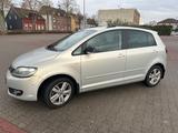 Volkswagen Golf Plus 1.2 TSI DSG Trendline Trendline - Volkswagen Golf Plus in Duisburg