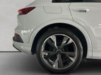 Audi Q4 e-tron - Vorschau Bild 26
