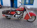 Kawasaki Drifter 1500 VNT50J - Offers