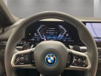 BMW 550 - Vorschau Bild 10