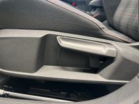 Volkswagen Golf - Vorschau Bild 14