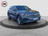 Volkswagen Touareg R-Line 4Motion STANDH ACC KAMERA MIRROR - gebrauchte VW Touareg aus dem Jahr 2021