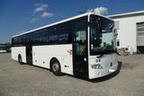 Mercedes-Benz O 560 INTOURO / EURO 5 / Orig.273.108 km / LIFT - Mercedes-Benz Int