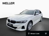 BMW 320d Touring Aut. LiCoPro,HUD,,DA,PA+,Inno,Ambi