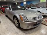 Cadillac XLR 4.6 V8 BRD 51.000 km Topzustand - Cadillac XLR Gebrauchtwagen