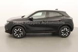 Opel Mokka Edition Navi LED SHZ Tot Winkel Ass. - Opel Mokka in Ludwigshafen