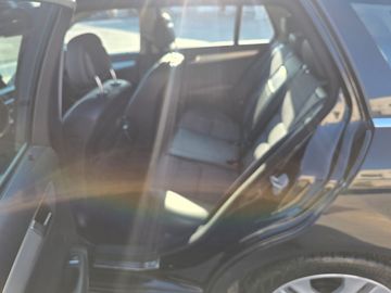 Mercedes C 220 - 9