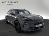 Cupra Terramar ABT VZ 2.0TSI 4D DSG HUD|360°|PANO|NAVI - Cupra Terramar: Vz