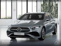 Mercedes-Benz A 180 AMG Advanced+/AHK/Kamera/TotWinkel/Winter/