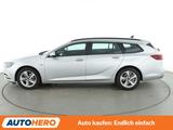 Opel Insignia Sports Tourer 1.5 SIDI Turbo Edition - Opel Insignia: Sports Tourer Turbo