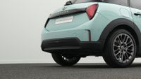 MINI Cooper C - Vorschau Bild 21