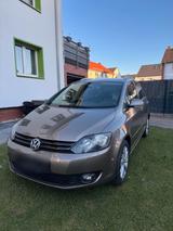 Volkswagen Golf Plus - VW Golf Plus in Hamm