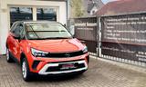 Opel Crossland (X) Navi | LED | R.Kam| Shz.| beh. Le. - Opel Crossland (X) Gebrauchtwagen in Bremen