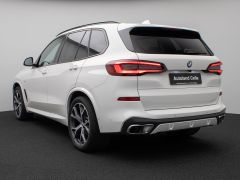 Foto Nummer 9: BMW X5