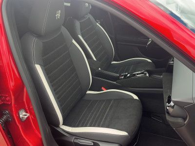 Alfa Romeo Junior - Bild 18
