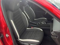 Alfa Romeo Junior - Vorschau Bild 18