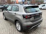 Volkswagen T-Cross Life *KAMERA*1.HAND*GARANTIE*HU/AU NEU* - Volkswagen T-Cross C1