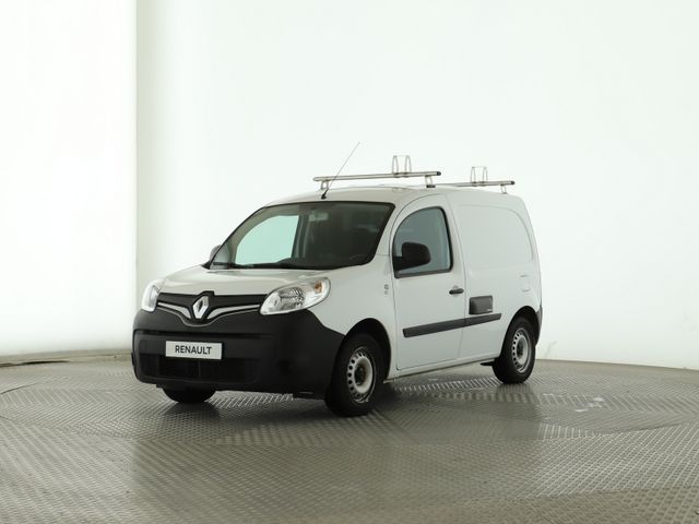 Renault Kangoo Rapid Extra 1.5 dCi 90