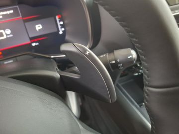Citroën C5 Aircross Max BHDi 130 PGD°Nav°LED°RFK°Keyless