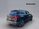 Volkswagen Tiguan Move 2.0 TDI DSG 150PS ACC NAVI LED RFK - Volkswagen Tiguan MOVE
