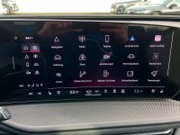 Audi SQ5 - Vorschau Bild 11