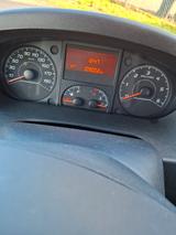 Carado T 448 mit großer Garage, SAT/TV, Hubbett - Wohnwagen & Wohnmobile in Solingen