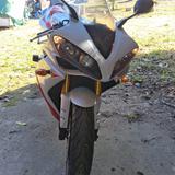Yamaha YZF-R1 - Offers