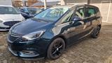 Opel Zafira 1.6 CDTI ecoFLEX Busin. Edition * - Opel Zafira: Ecoflex