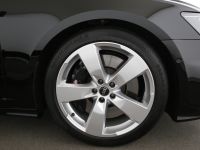 Audi S6 - Vorschau Bild 19