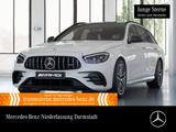 Mercedes-Benz E 53 4M+ T AMG PANO/PERF ABGAS/DYN+/FAHRASS+/360 - gebrauchte Mercedes-Benz E 53 AMG aus dem Jahr 2022