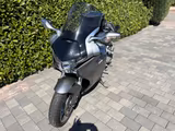 Honda VFR 1200f SC 63 - Offers