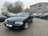 Volvo V70 I 2.4 5 Zylin., 149TKM, S-Heft, Klima - Volvo V70: I