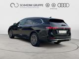 Volkswagen Passat Elegance 1,5 l eHybrid DSG AHK 360° Navi - Volkswagen Passat Neuwagen