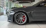 BMW M4 xDrive Competition*Carbon*Akrapovic*Einzelstk - BMW M4 Carbon Gebrauchtwagen