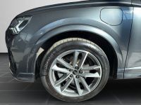 Audi Q3 - Vorschau Bild 9