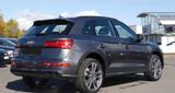 Audi SQ5 3.0 TFSI tiptronic quattro - 12/2018 
