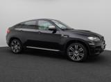 BMW X6 M50d ACC HUD Bi-Xenon 360°SoftClose Alarm 20" - BMW aus 2012: 3.5
