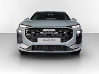 Audi Q3 - Vorschau Bild 2