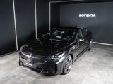 Kia Stinger GT 3.3 V6 T-GDI 4WD *APPLE*HUD*KAMERA* - Kia Stinger: Automatik
