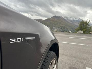 2004 BMW X3 缩略图 12