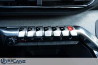 Peugeot 3008 - Vorschau Bild 9