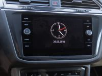 Volkswagen Golf - Vorschau Bild 28