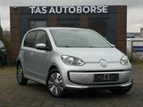 Volkswagen e-up!*NAVI*SITZHEIZUNG*SCHEKHEFT* - Volkswagen e-up! Gebrauchtwagen