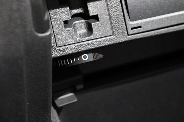 Tiguan Allspace Life 1.5 TSI DSG NAVI AHK LED AC