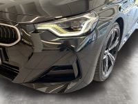 BMW 220 - Vorschau Bild 8