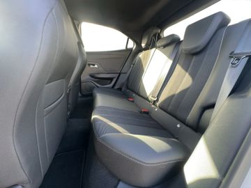Opel Mokka 1.2 Turbo GS Line KAMERA CARPLAY SHZ