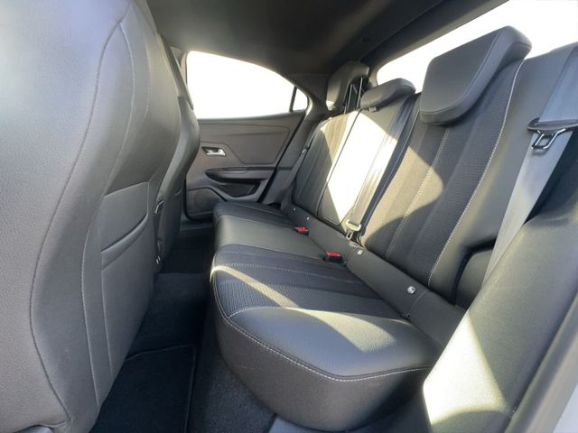 Opel Mokka 1.2 Turbo GS Line KAMERA CARPLAY SHZ