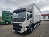 Volvo FL 280 *16 T  *1,5 T LBW * - Angebote