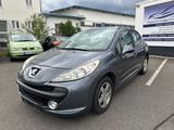 Peugeot 207 Urban Move Klima Hu 03/26 - Peugeot 207: 2.0