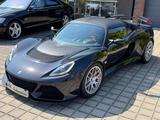 Lotus Exige Sport 350 - Lotus Gebrauchtwagen
